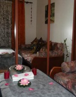 /album/meu-espa%c3%a7o-de-trabalho/meu-local-2-jpg/
